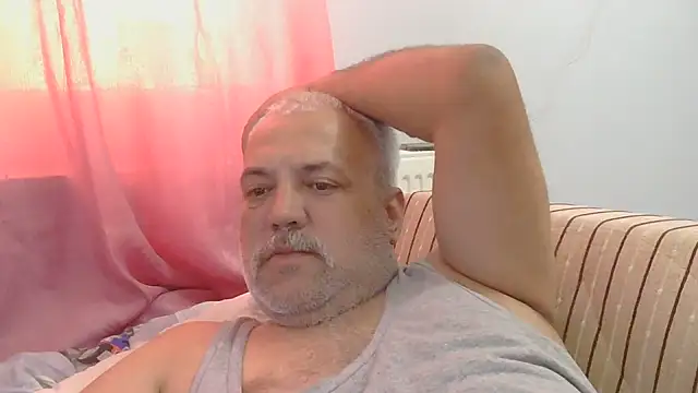 husoizmir – webcam-show
