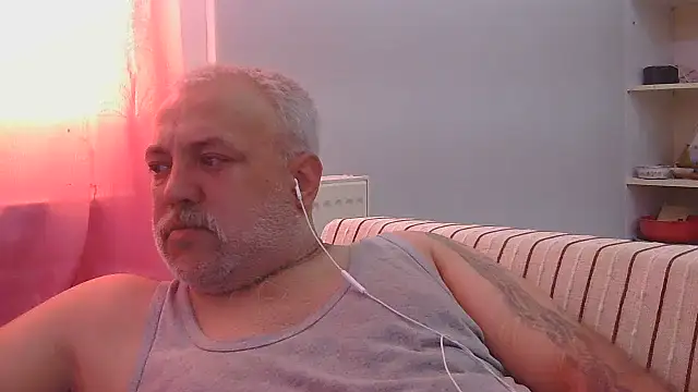 husoizmir Webcamshow