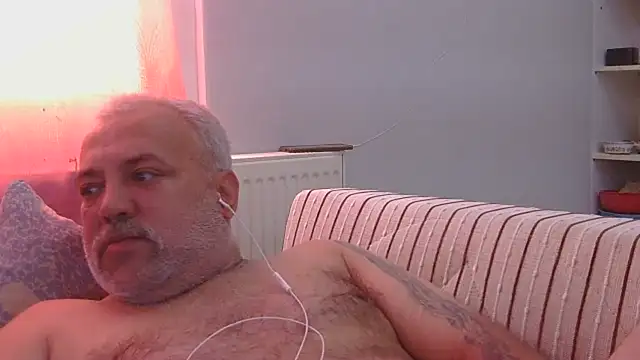 Show Webcam de husoizmir