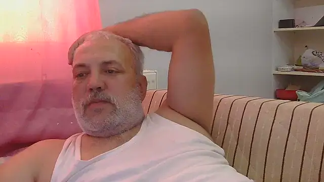 عرض كام husoizmir