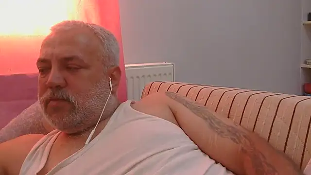 husoizmir Live XXX-Chat