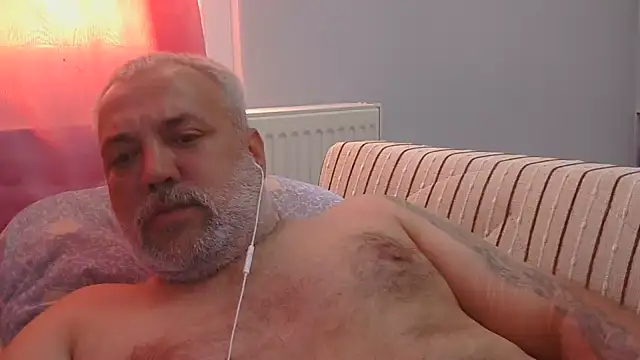 husoizmir Show Webcam