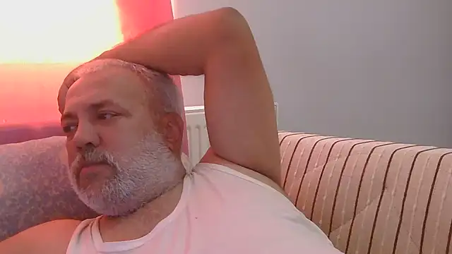 عرض كام husoizmir