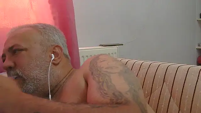 husoizmir webcam show