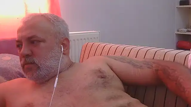 husoizmirn Webbikameraesitys
