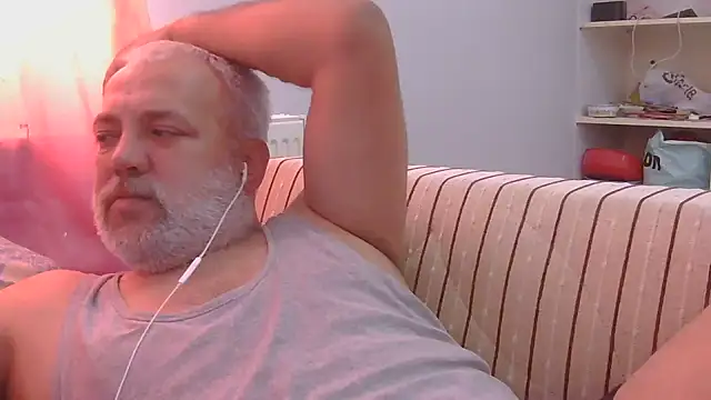 husoizmir Pertunjukan Webcam