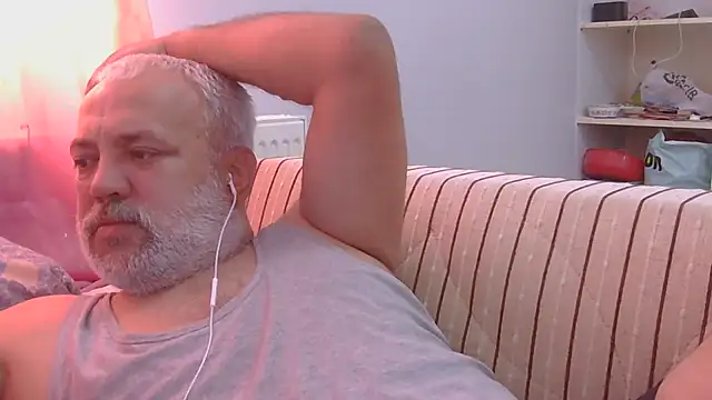 husoizmir Pertunjukan Webcam