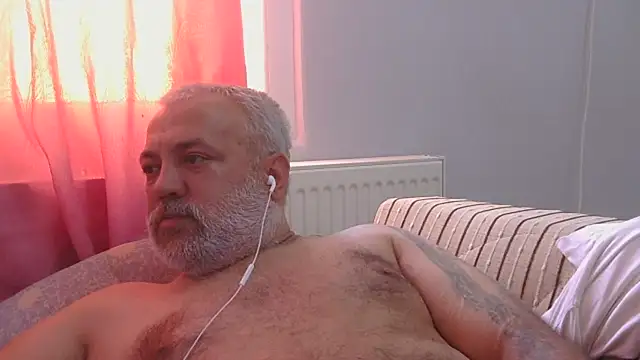 عرض كام husoizmir