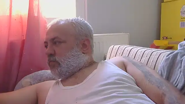 husoizmir Webcam show