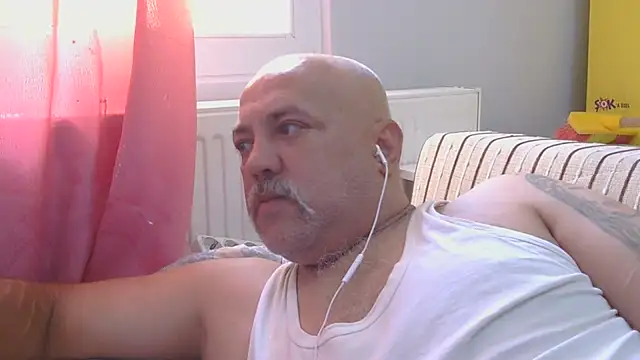 Chat XXX en directo de husoizmir