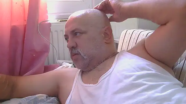husoizmir Pertunjukan Webcam