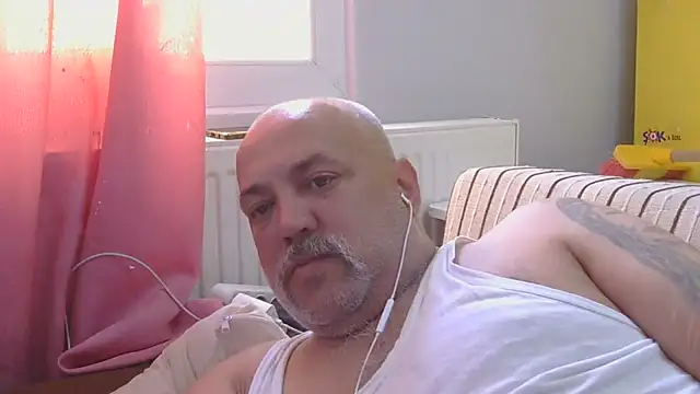 husoizmir Show Webcam