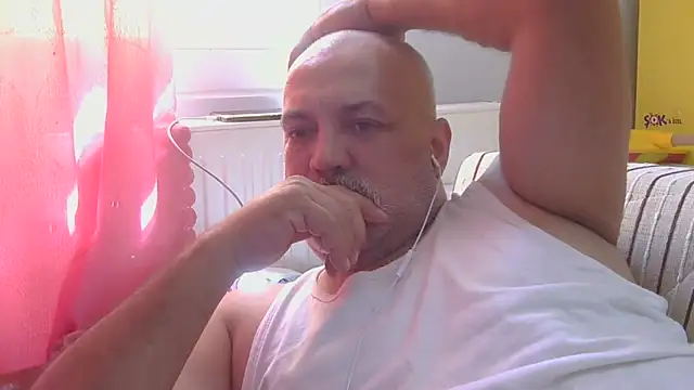 husoizmir Show in webcam