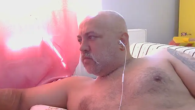 husoizmir Webcam-Show