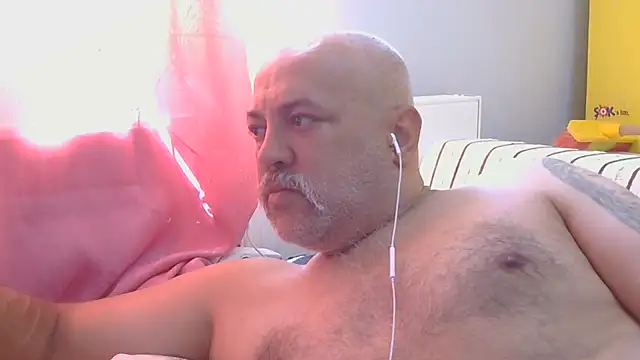 عرض كام husoizmir