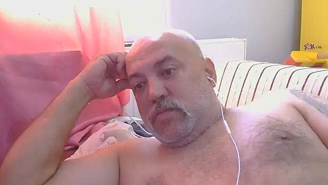 Chat +18 de husoizmir ao vivo
