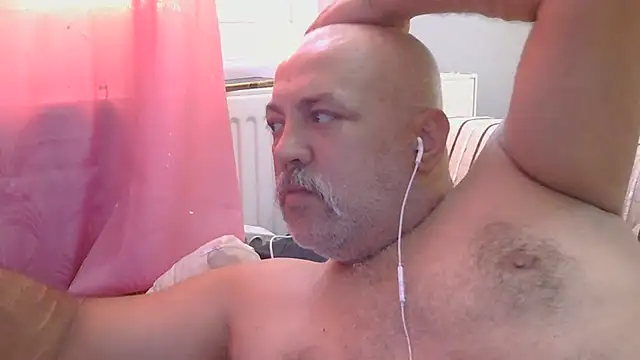 Show de husoizmir na webcam