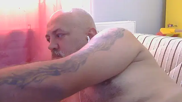 Show de webcam de husoizmir