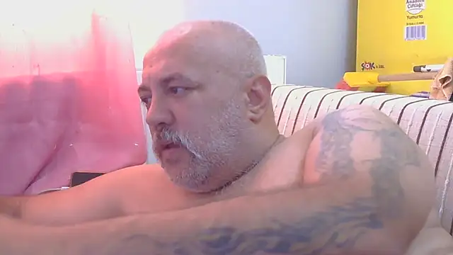 husoizmir Live XXX-Chat