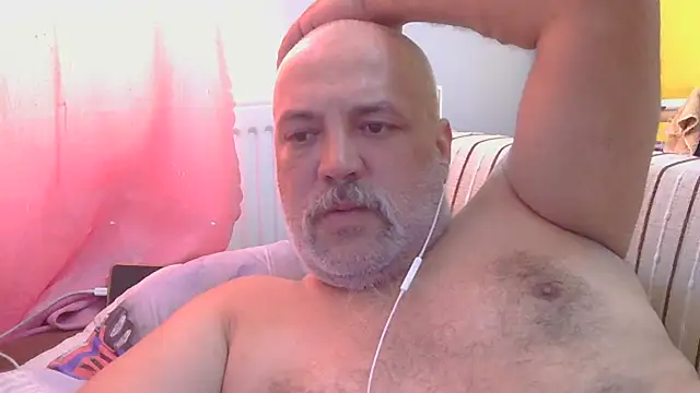 عرض كام husoizmir