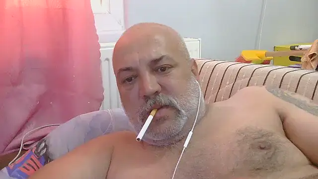 Show de webcam de husoizmir