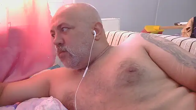 Show Webcam de husoizmir