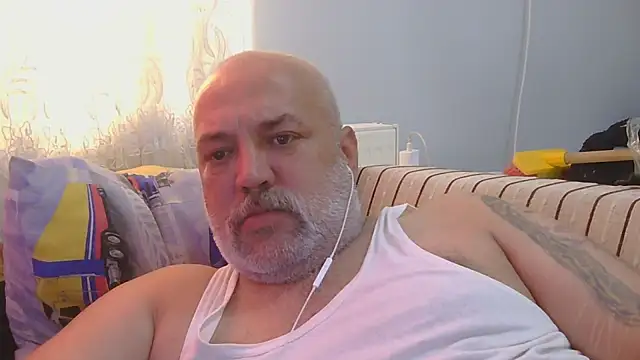husoizmir Pertunjukan Webcam