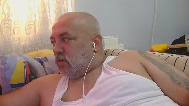 husoizmir Webcam Show