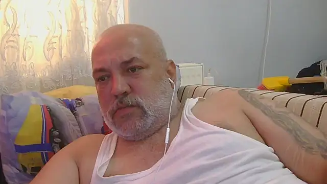 husoizmir Pertunjukan Webcam