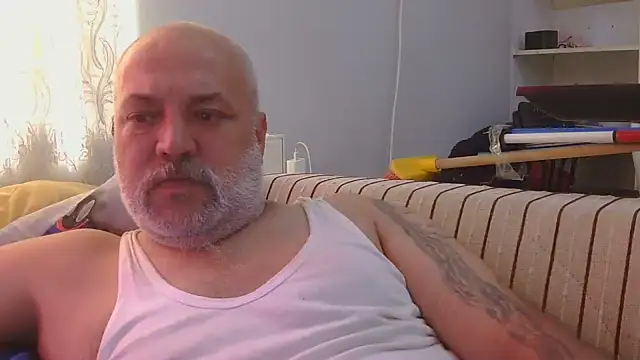 husoizmir Webcamshow