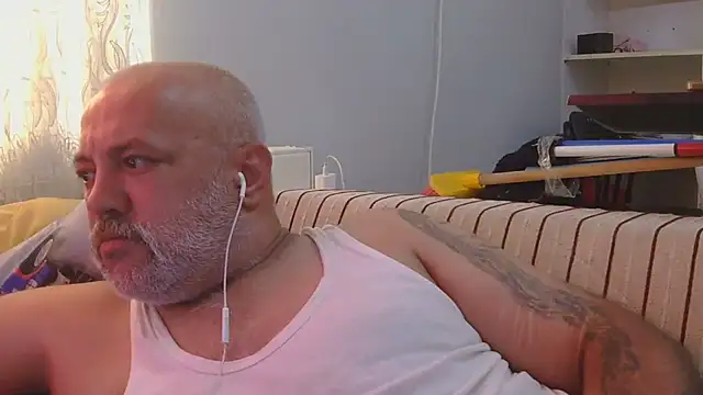 husoizmir Webcam show