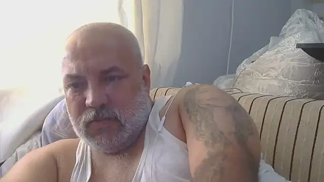husoizmir's Webcam Show