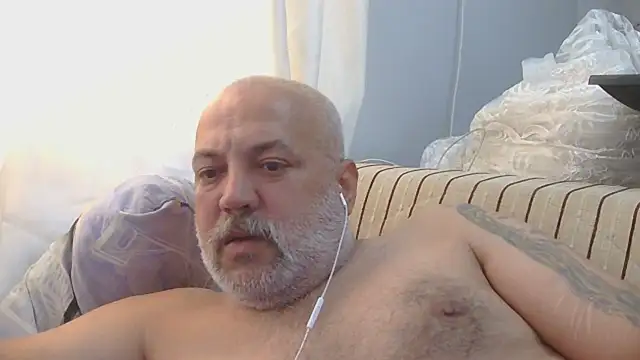 عرض كام husoizmir