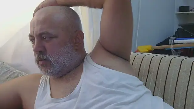 عرض كام husoizmir