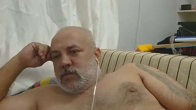 عرض كام husoizmir