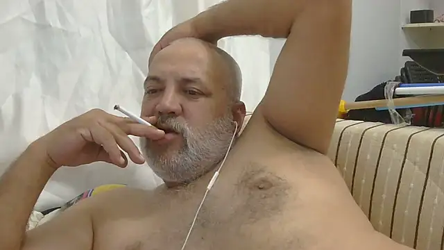 husoizmir webcam show