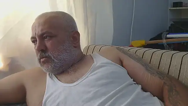 husoizmir – webcam-show