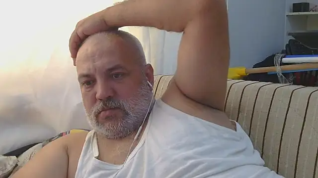 husoizmir Webcamshow