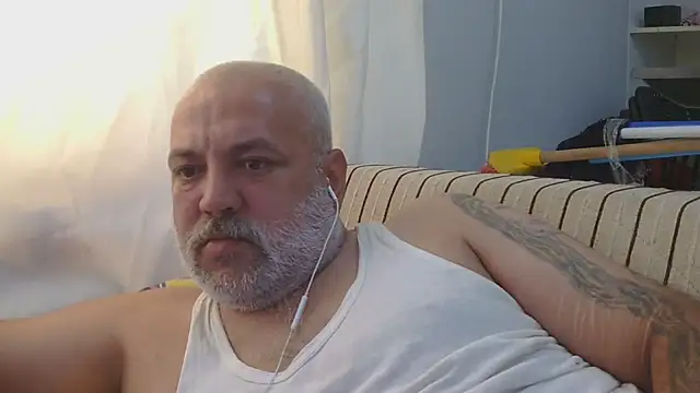 Show de webcam de husoizmir