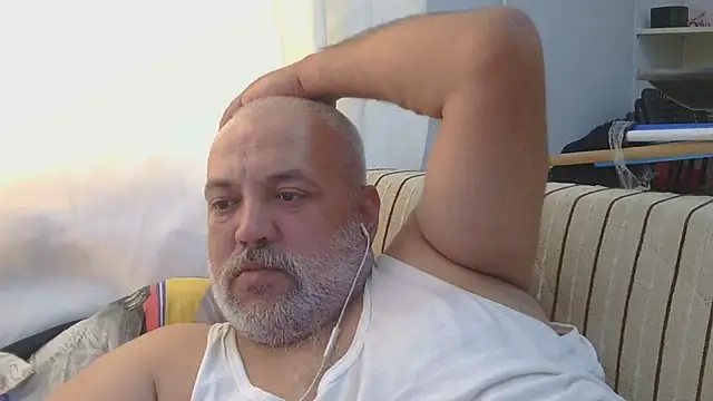 husoizmir Webcamshow