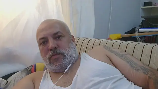 husoizmir – webcam-show