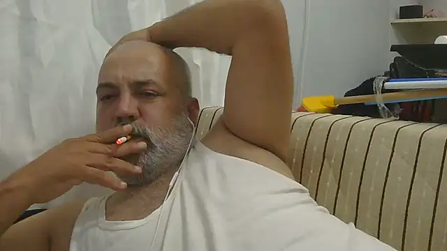 husoizmir Webcam Show