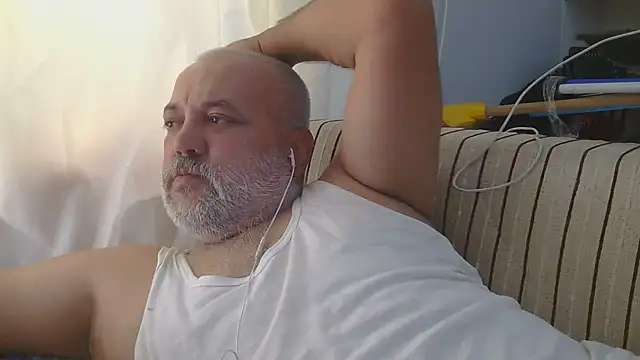 husoizmir 即時 XXX 聊天