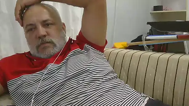 husoizmir Webcam Show
