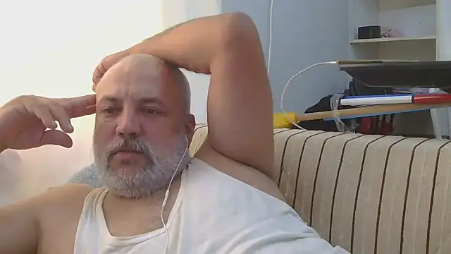 husoizmir – webcam-show