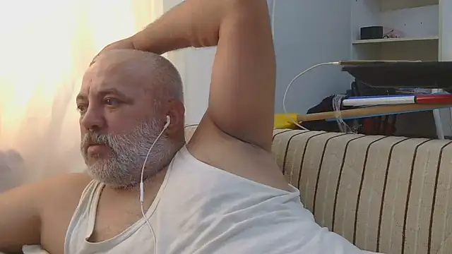 husoizmir Webcam show