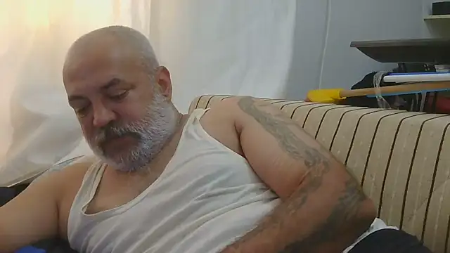 Chat XXX en directo de husoizmir