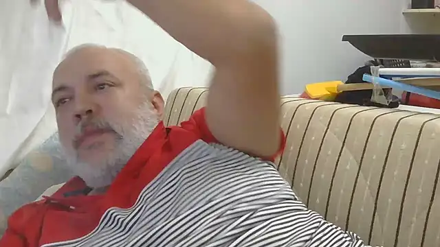 عرض كام husoizmir