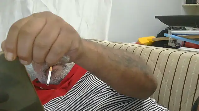 Show de husoizmir na webcam