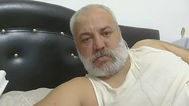 عرض كام husoizmir
